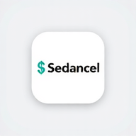 Sedancel logo